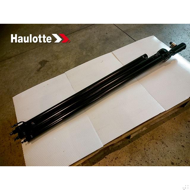 Haulotte Part # 4000270950 - MAT LIFTING CYLINDER