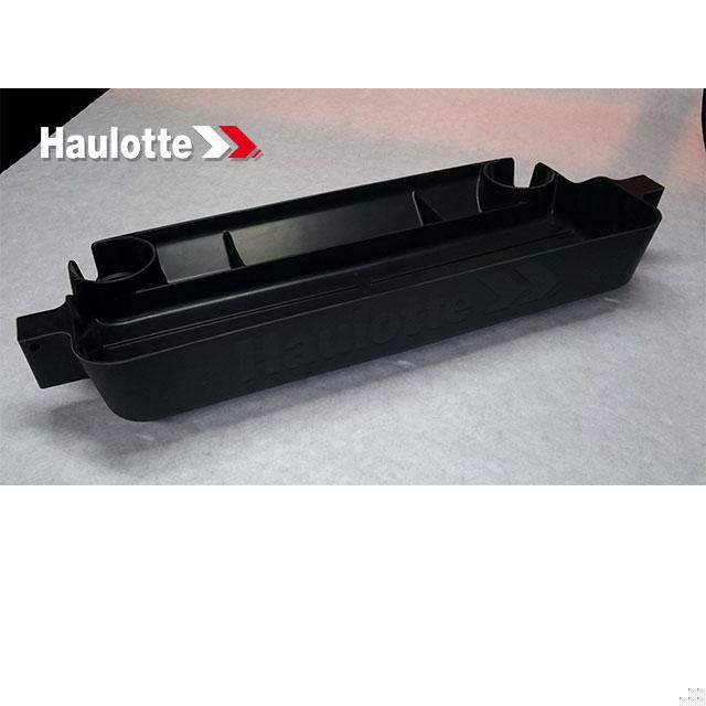 Haulotte Part # 4000271060 - TOOL TRAY