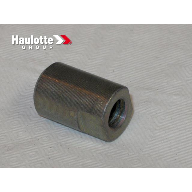 Haulotte Part # 4000271250 - SLEEVE