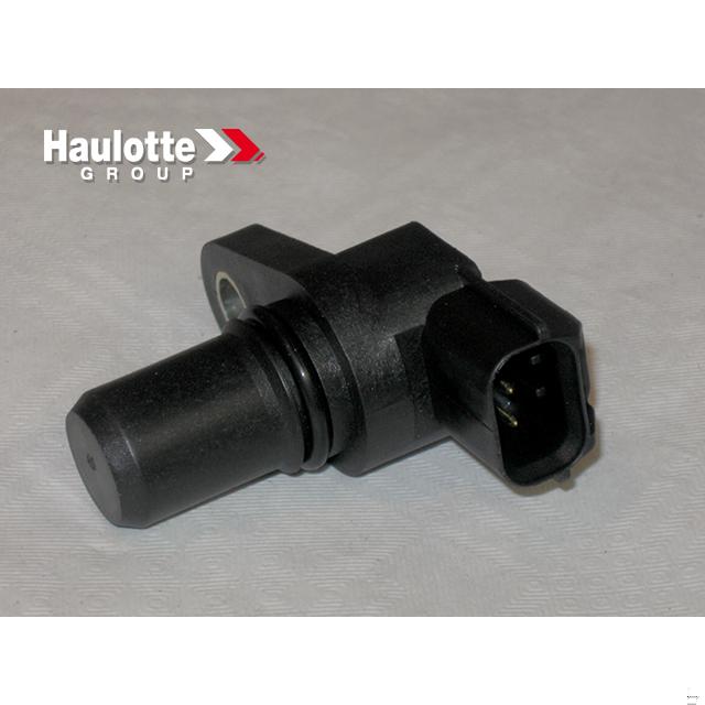 Haulotte Part # 4000272340 - POSITION SENSOR- SV162