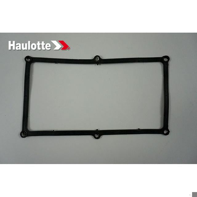 Haulotte Part # 4000272820 - GASKET