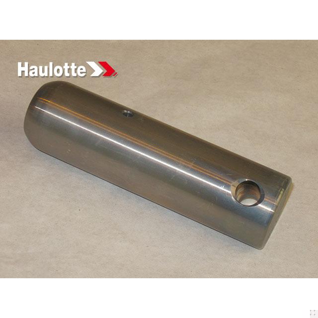 Haulotte Part # 4000273990 - PIN WITH DRILLING-PIN