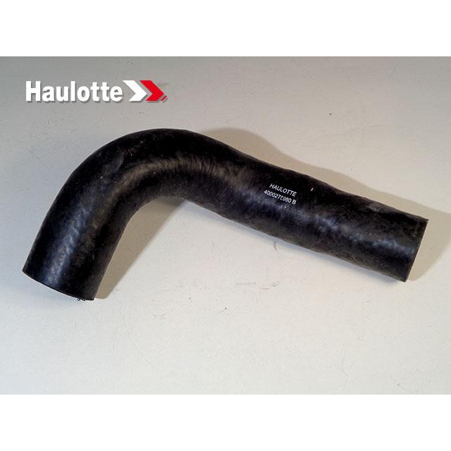Haulotte Part # 4000275980 - HOSE