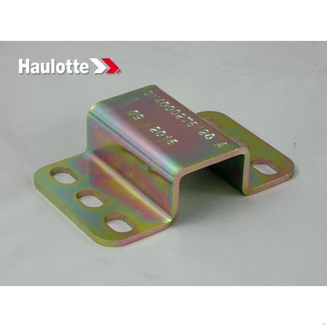 Haulotte Part # 4000276120 - FASTENING SHEET