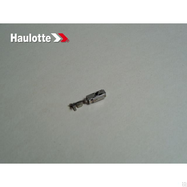 Haulotte Part # 4000276540 - LUG