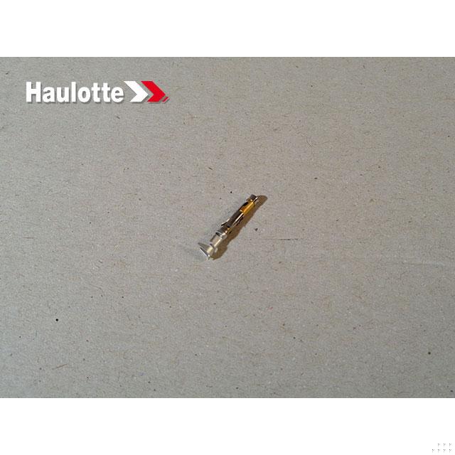 Haulotte Part # 4000276550 - LUG