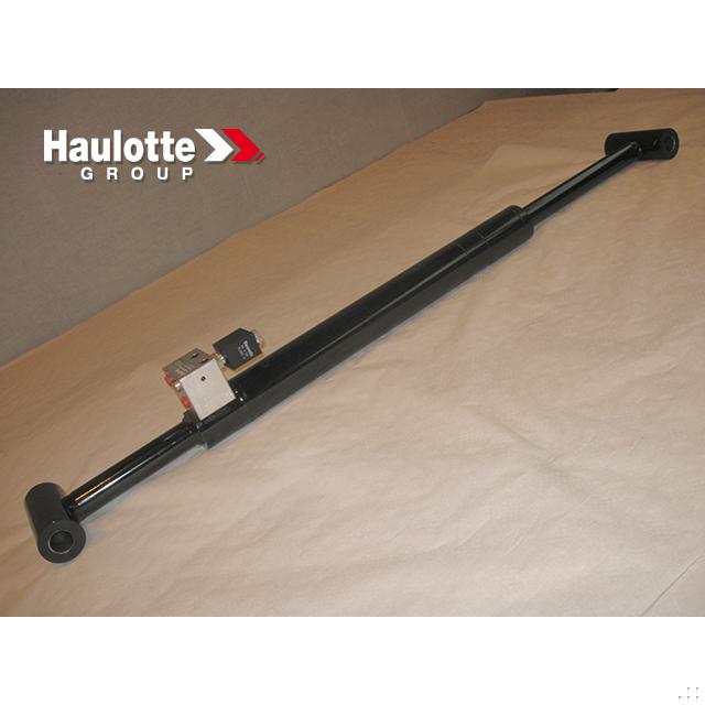 Haulotte Part # 4000278010 - JIB CYLINDER