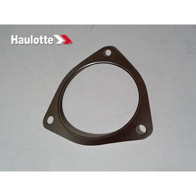 Haulotte Part # 4000278680 - GASKET