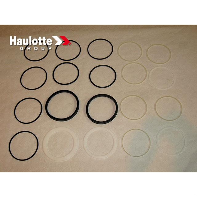 Haulotte Part # 4000278690 - SEAL KIT ALA