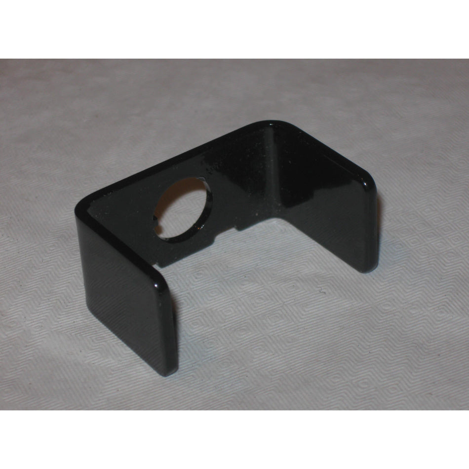 Haulotte Part # 4000278800 - PROTECTIVE PLATE