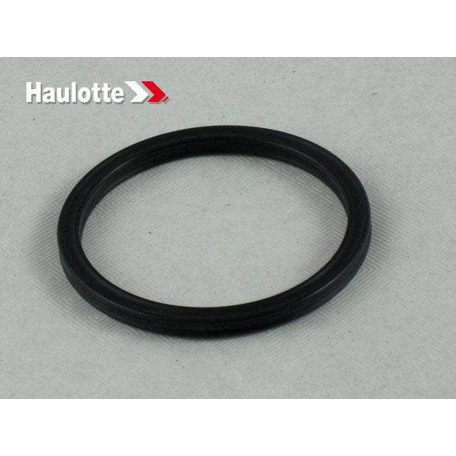 Haulotte Part # 4000278900 - GASKET