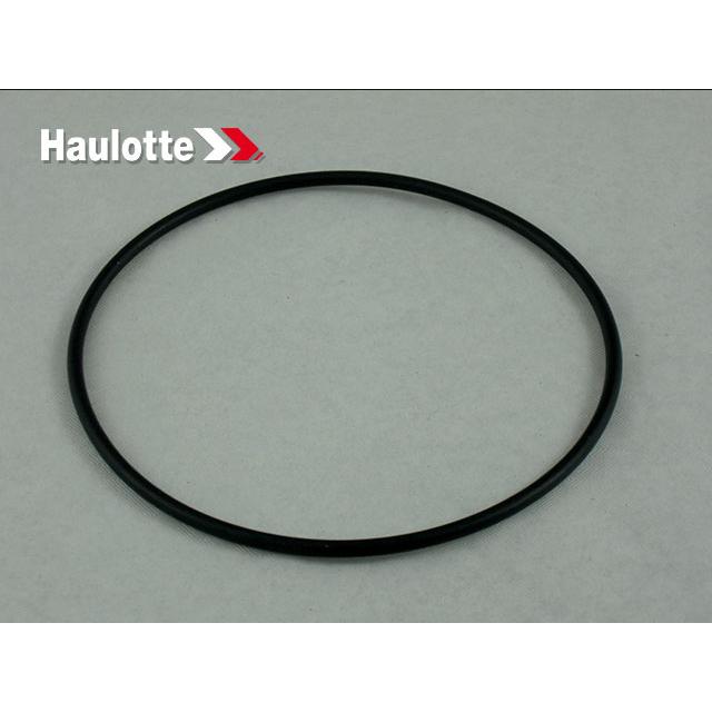 Haulotte Part # 4000278910 - GASKET see 2325003890