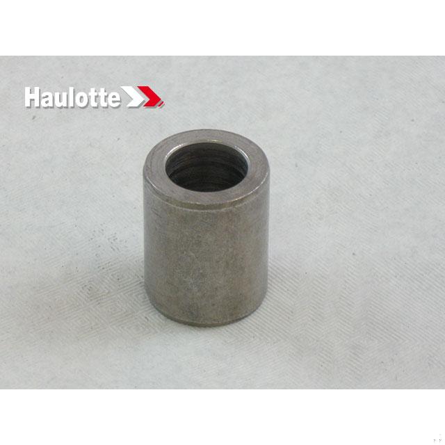 Haulotte Part # 4000303400 - SPACER DIA.13 DIA.20 25