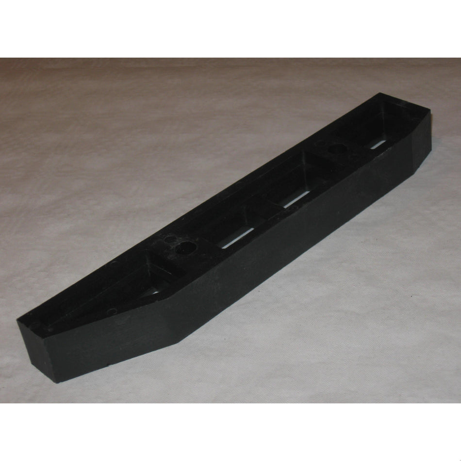Haulotte Part # 4000304000 - STOP PAD