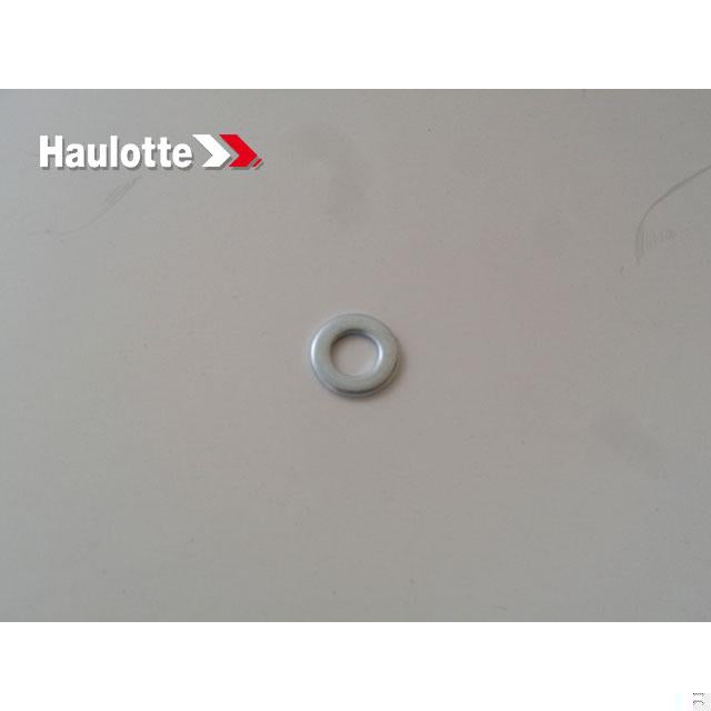 Haulotte Part # 4000304070 - ROUND HOLE WASHER