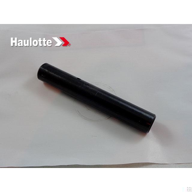Haulotte Part # 4000304160 - PULLEY PIN