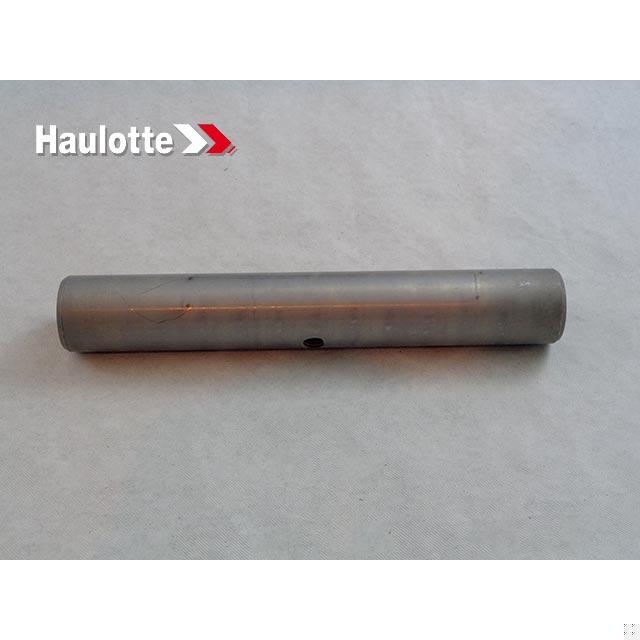 Haulotte Part # 4000304980 - BROACHING PIN
