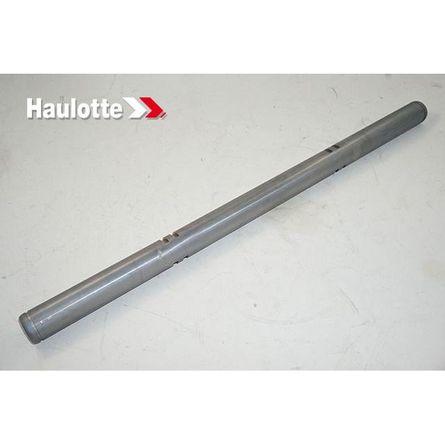 Haulotte Part # 4000305640 - PIN WITH SLOT