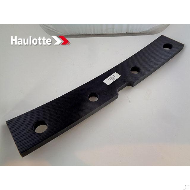 Haulotte Part # 4000305850 - PHONIC INSULATOR
