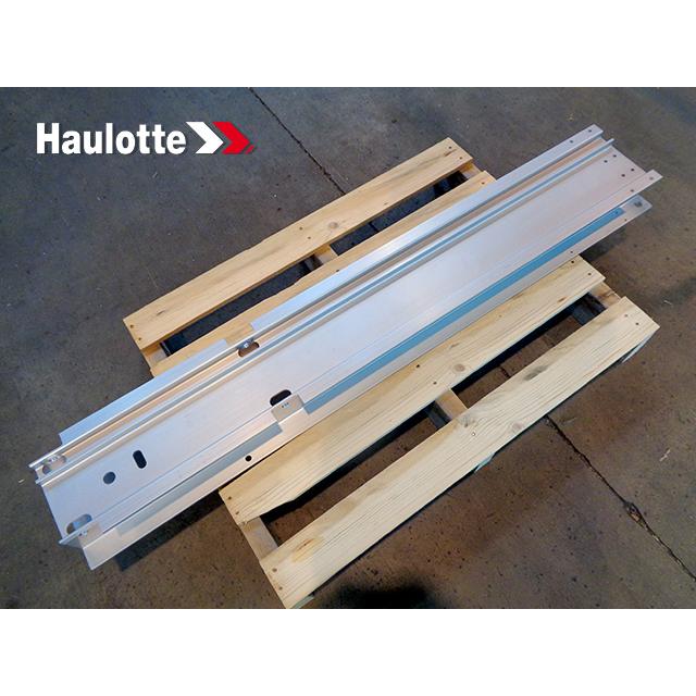 Haulotte Part # 4000305890 - FIXED MAST