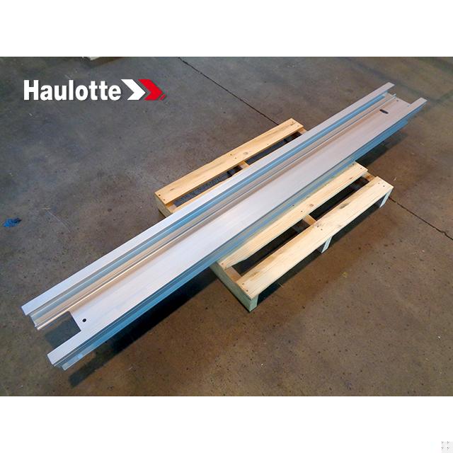 Haulotte Part # 4000305900 - MAST VI (1840MM) QU8/9/11/12/13
