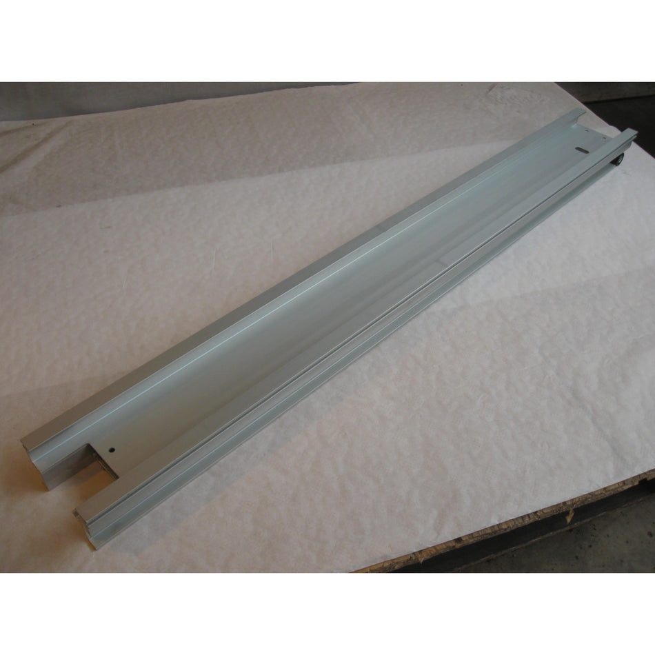Haulotte Part # 4000305990 - TELESCOPIC MAST