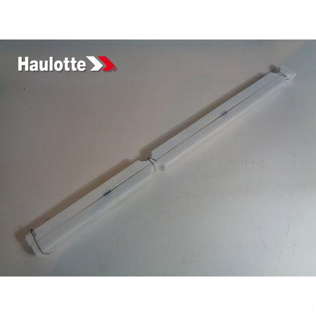 Haulotte Part # 4000306030 - FIXED MAST
