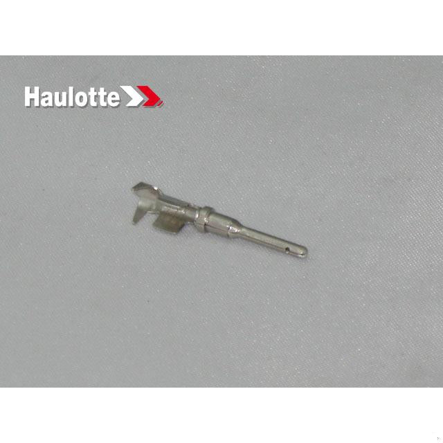 Haulotte Part # 4000306170 - LUG
