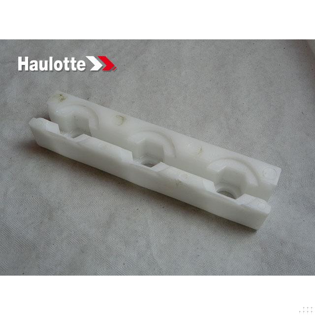 Haulotte Part # 4000306460 - BEARING