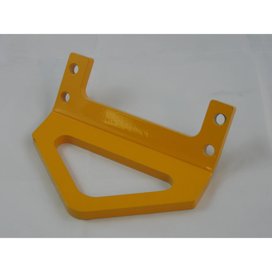 Haulotte Part # 4000306510 - HOOK