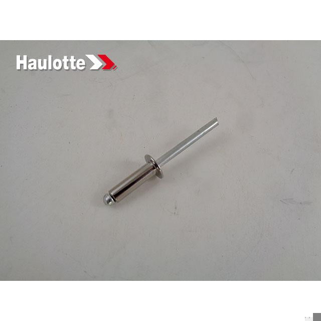 Haulotte Part # 4000306560 - BLIND RIVET