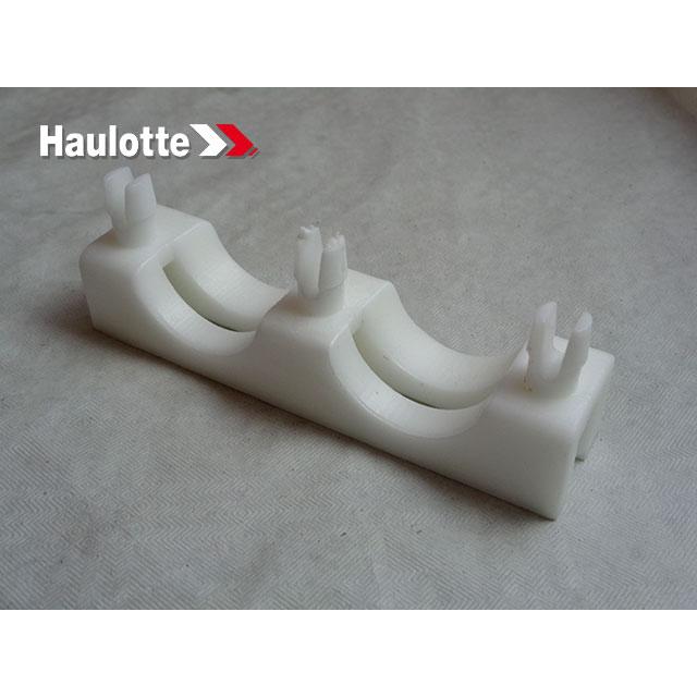 Haulotte Part # 4000306570 - BEARING