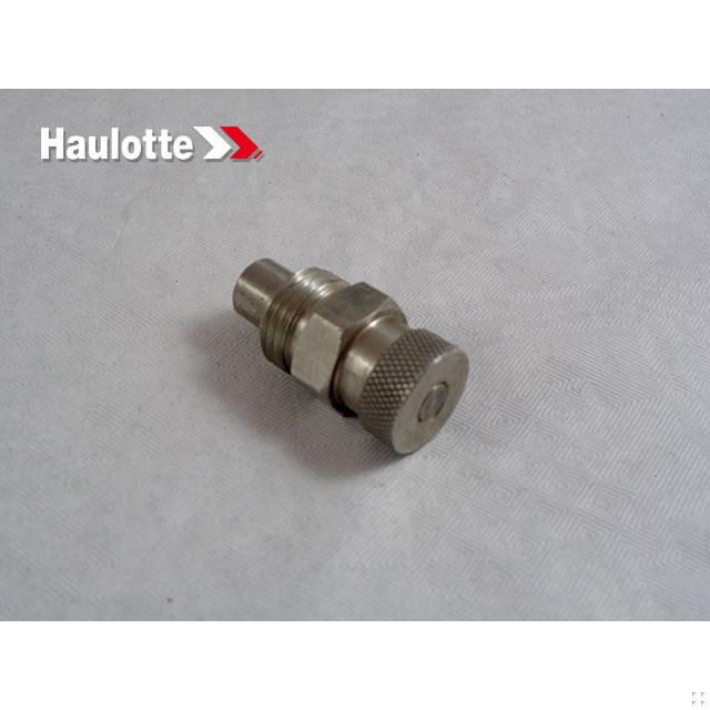 Haulotte Part # 4000306580 - FLEXIBLE PIN