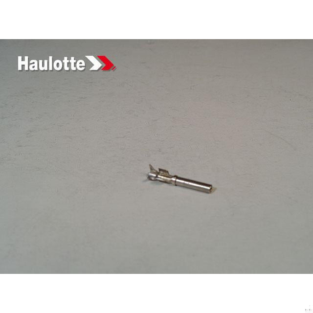 Haulotte Part # 4000307540 - LUG