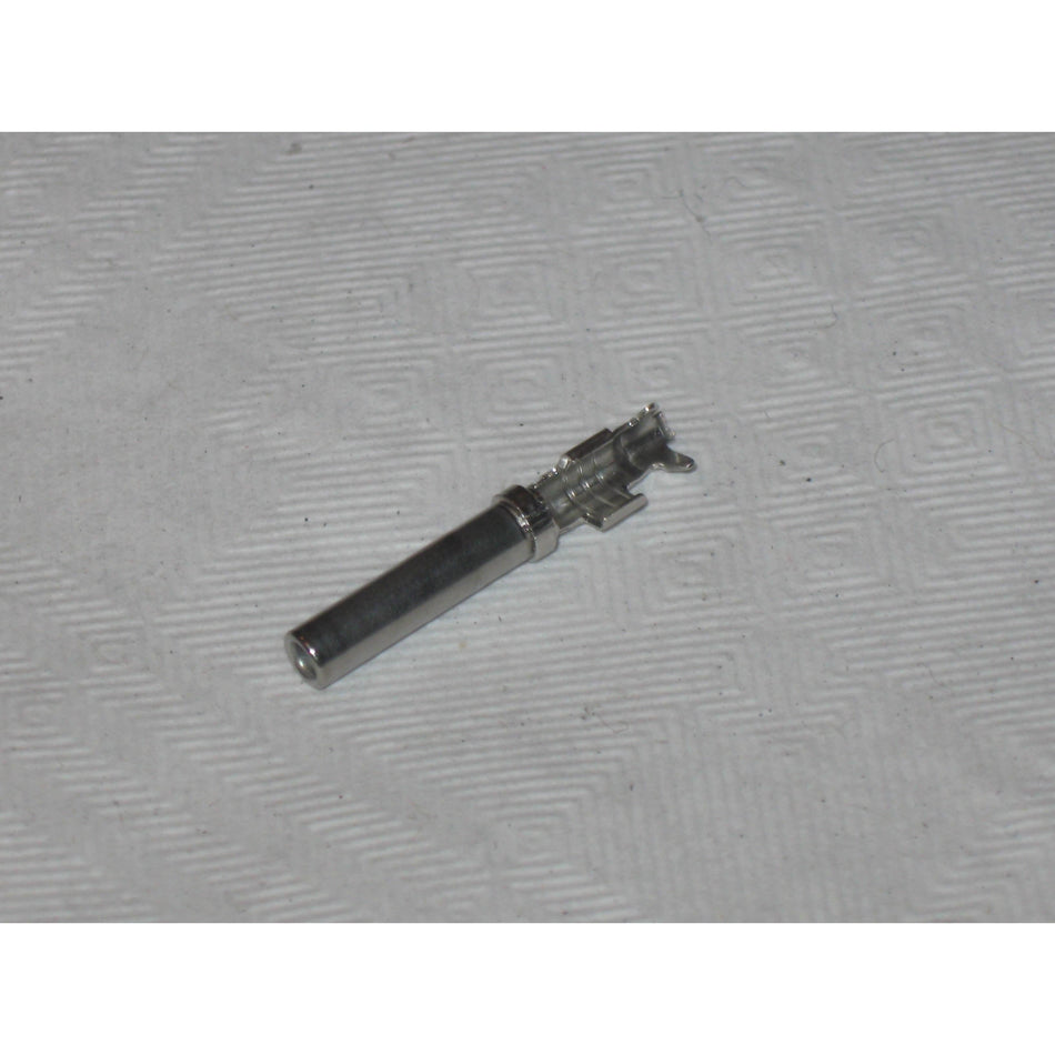 Haulotte Part # 4000307620 - LUG