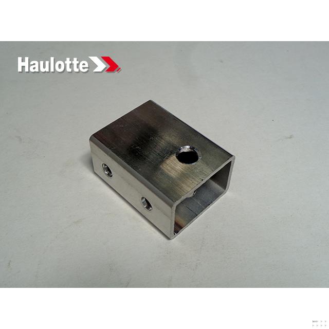 Haulotte Part # 4000307680 - HOOK