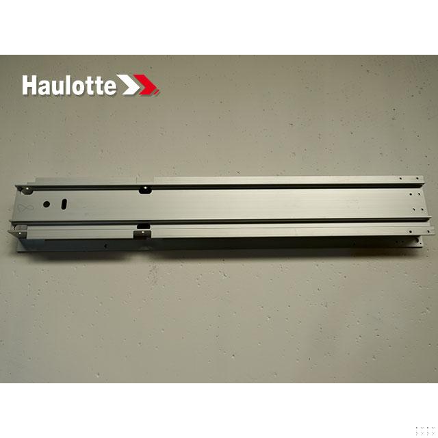 Haulotte Part # 4000307690 - TELESCOPIC MAST