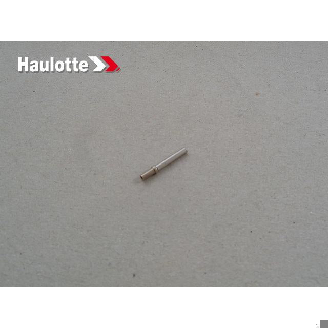 Haulotte Part # 4000307780 - LUG