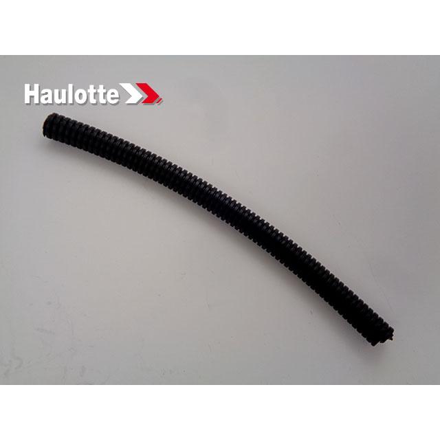 Haulotte Part # 4000308080 - CABLE HOSE