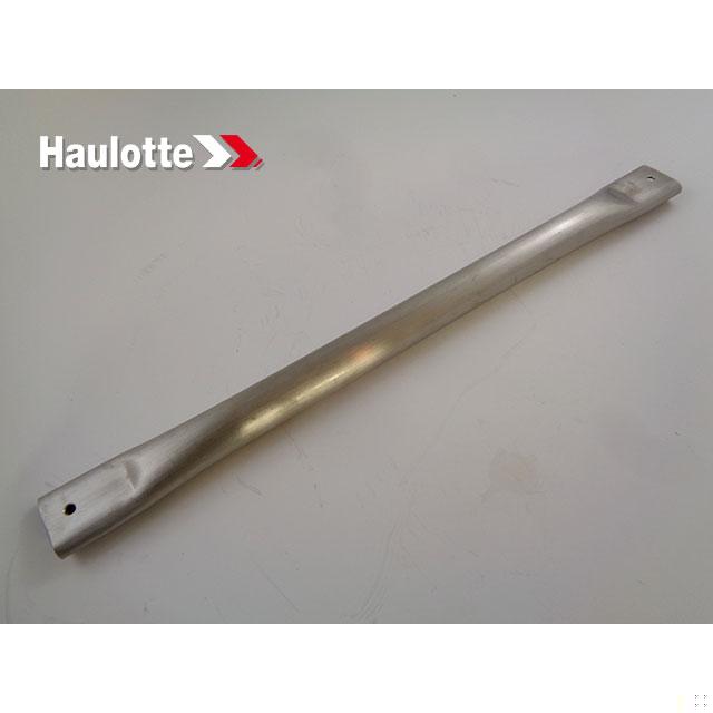 Haulotte Part # 4000308120 - BAR