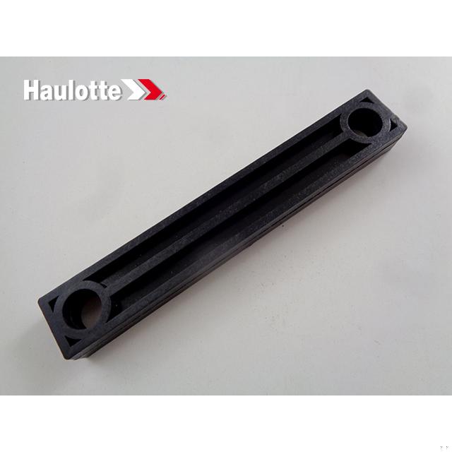 Haulotte Part # 4000308230 - JUNCTION BLOCK