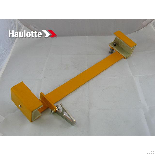 Haulotte Part # 4000308270 - BAR