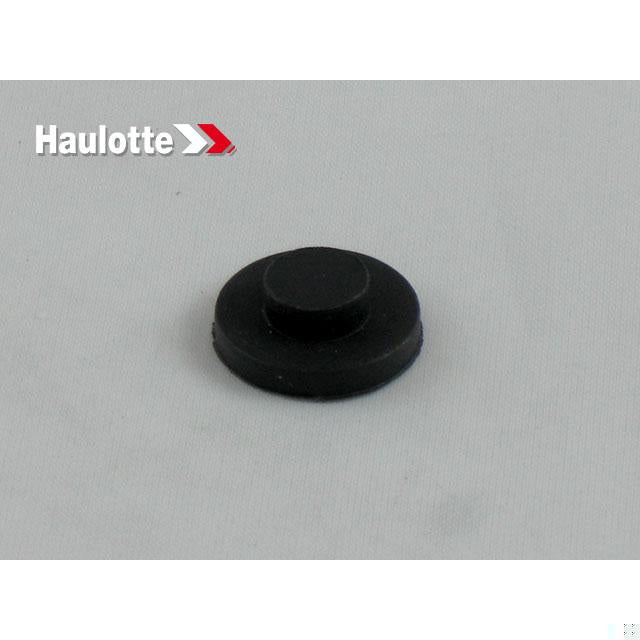 Haulotte Part # 4000308310 - SPACER