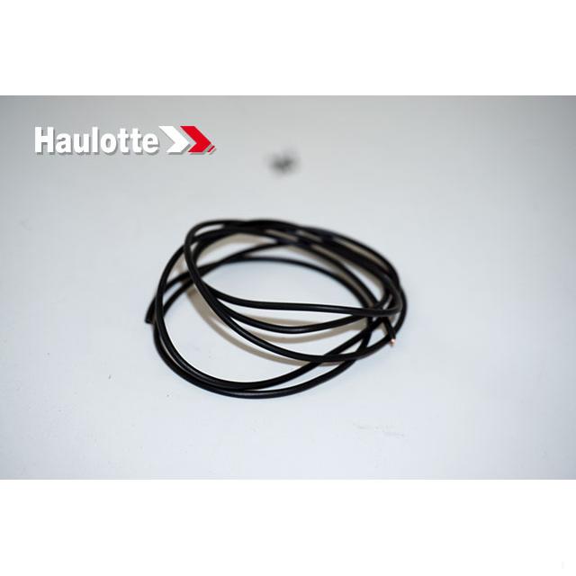Haulotte Part # 4000308470 - CABLE