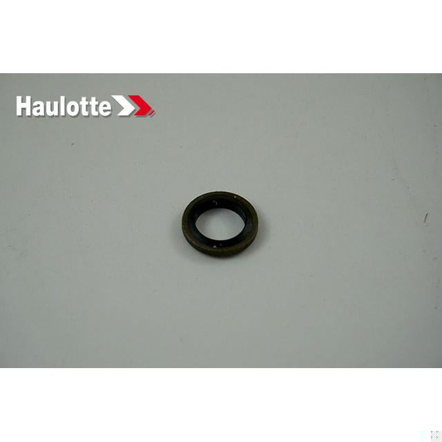 Haulotte Part # 4000308550 - O RING