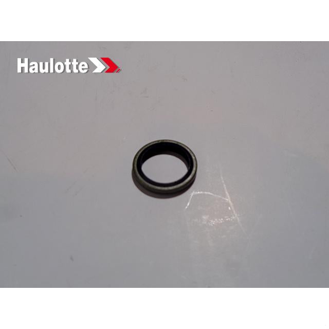 Haulotte Part # 4000308630 - O RING