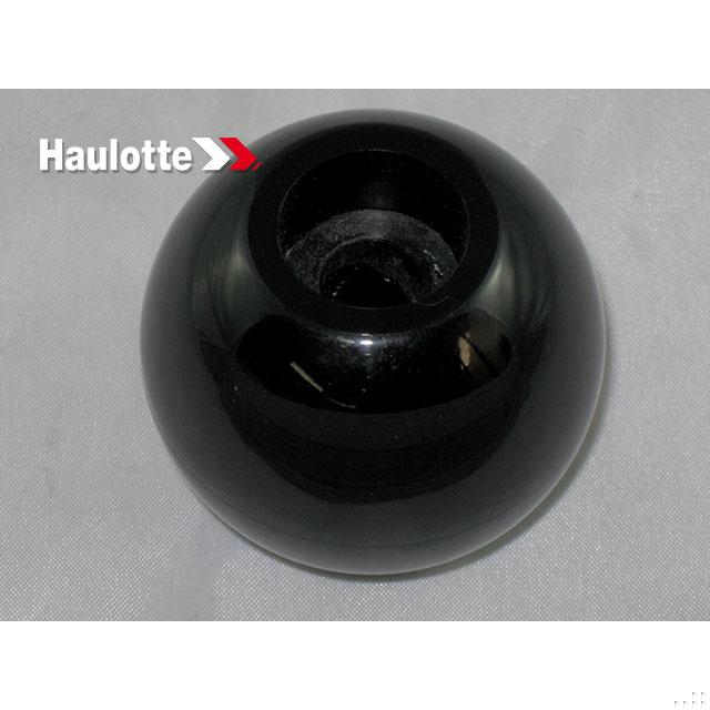 Haulotte Part # 4000308680 - BALL