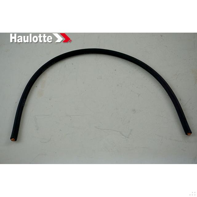 Haulotte Part # 4000308740 - CABLE