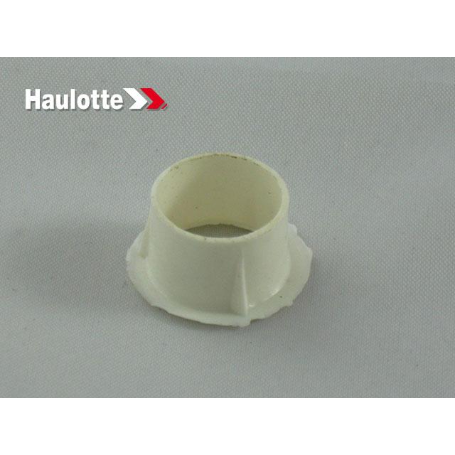 Haulotte Part # 4000308880 - PROTECTIVE PLATE