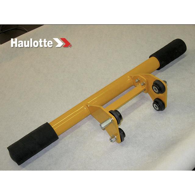 Haulotte Part # 4000308980 - HANDLING UNIT ASSY